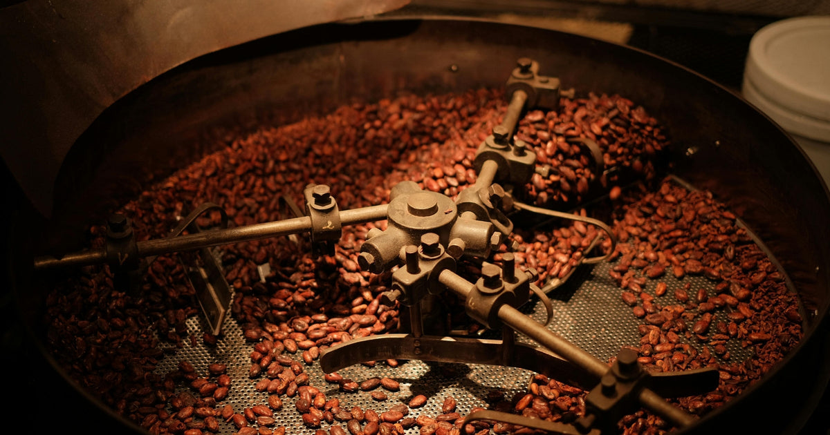 Best Tasting Decaf Coffee: Why You Should Never Compromise on Flavour for a Better Night’s Sleep